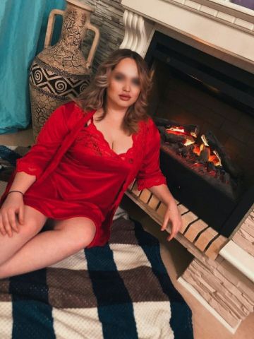 Надя